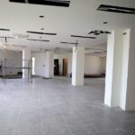 selbe-ded-tow-coffee-shop