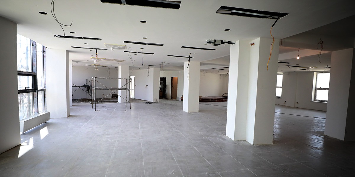 selbe-ded-tow-coffee-shop