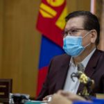 shadar-said-enhtuwshin