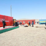 shahmal-tulsh-uildwer