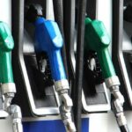 shatahuun-une-buurlaa