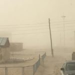 shoroon-shuurga-deewer-nuraw