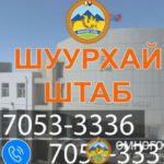 shuurhai-shtab