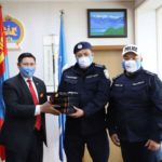 sogtuural-tandagch-bagaj