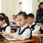 suragch-tele-jicheel