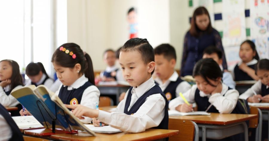 suragch-tele-jicheel