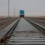 tomor-zam-tawantolgoi-zuunbayn-2020