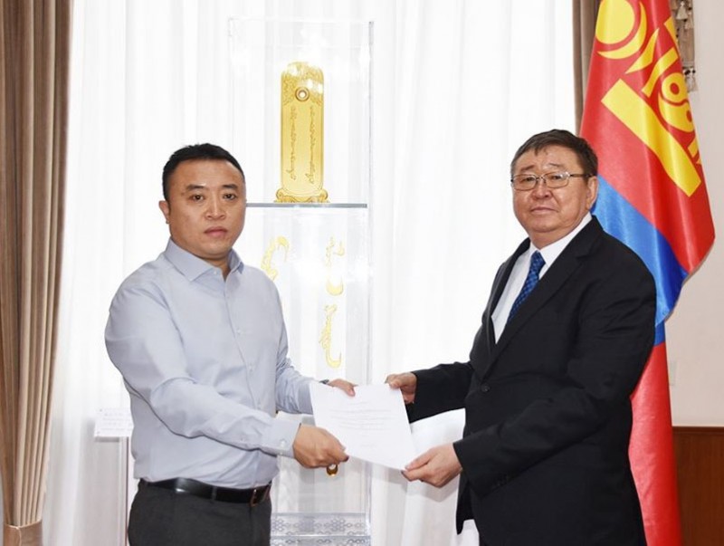 tow-tsewerleh-baiguulamj