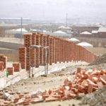 tsetserlegt-hureelen-songino-hairhan