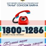 tusgai-dugaariin-utas