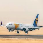 tusgai-uurgiin-onogts