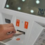 tuts-mashin-huwitsaanii-dans