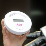 ugaariin-hii-medregch-taraana