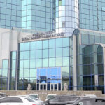 urt-tsagaan-hudaldaanii-tow