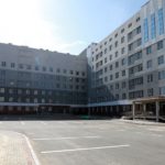 yarmag-toroh-emneleg