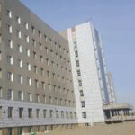 yarmar-shine-emneleg