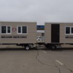 yavuuliin-ajliin-bair-01