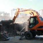 zam-neeh-orts-garts-haldwart-owchin-sudlal