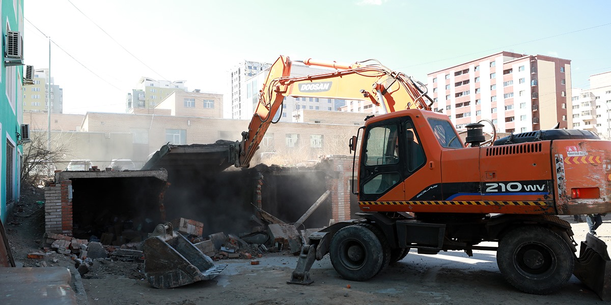 zam-neeh-orts-garts-haldwart-owchin-sudlal