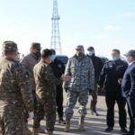 zamiin-uud-boomt-2020