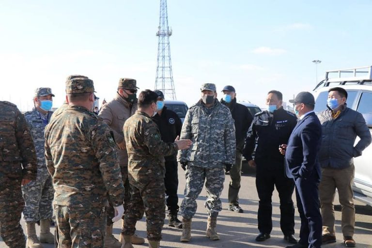 zamiin-uud-boomt-2020