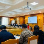 zasgiin-gazriin-huraldaan