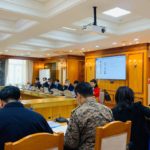 zasgiin-gazriin-huraldaan