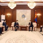 zevsegt-huchin-huuli