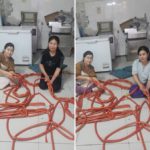 zochin-huns-company-haagdaw-01