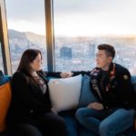 Duuchin-Bold-gergii-torson-odor-08