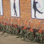 Gal-untraah-bagaj-heregsel