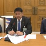 Hurelbaatar-Hurelsukh