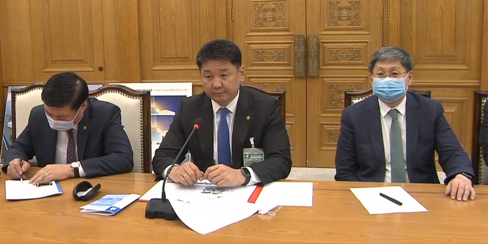 Hurelbaatar-Hurelsukh