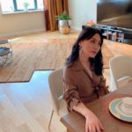 Jujigchin-Undarmaa-03