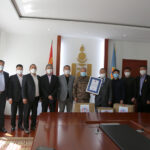 Mongoliin-box-holboo