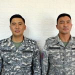 Onii-shildeg-alba-haagch-03