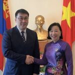 Solongos-tsagaan-buda