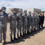 Suhbaatar-tumentsogt-ontsgoi-baidliin-gazar-02