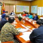 Ulsiin-ontsgoi-komiss