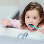 amnii-hondiin-ariun-tsewer