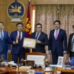 baigali-orchin-aylal-juulchlal-yam