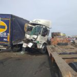 bayanzurhiin-towchoo-osol