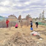 bulgan-orlogo-bagatai-irged-ajliin-bair