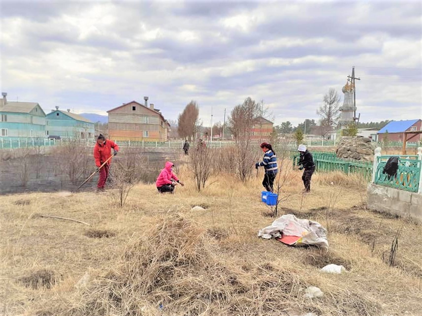 bulgan-orlogo-bagatai-irged-ajliin-bair