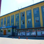 chingeltei-duureg-hol-horio