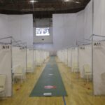 chingeltei-duureg-hol-horio-2020