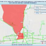 chingeltei-duureg-hol-horio-niitiin-teewer-chiglel