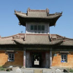 choijin-lam-muzei-gudamj