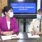 coronavirus-98-tohioldol