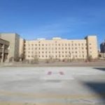 coronavirus-jiremsen-eej-amarjiw